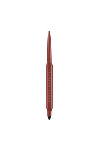 Related product image FENTY BEAUTY Eyeliners