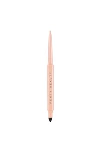 Related product image FENTY BEAUTY Eyeliners