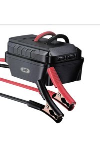 Related product image SP Jumper Cable