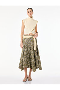 Related product image Koton Skirts