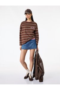 Related product image Koton Skirts