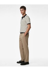 Related product image Koton Polo T-Shirts
