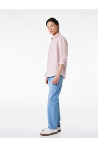Related product image Koton Jeans