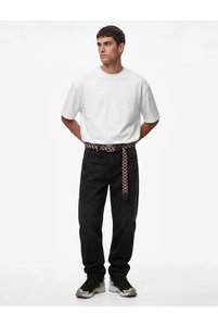 Related product image Koton T-Shirts
