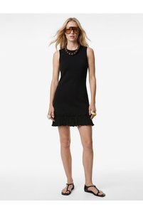 Related product image Koton Dresses