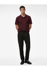 Related product image Koton Trousers