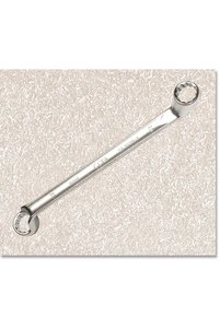 Related product image Voyager Spanners