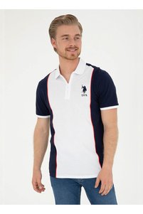 Related product image U.S. Polo Assn. Polo T-Shirts