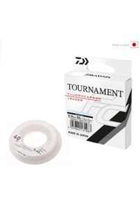Related product image DAIWA Fishing Line Needles