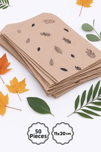 Related product image Bimotif Packaging Material