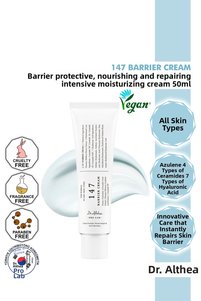 Related product image Dr. Althea Face Creams