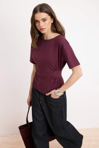 İlgili ürün resmi Trendyolmilla Bluz