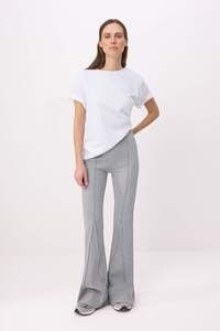 Related product image Trendyol Collection Trousers