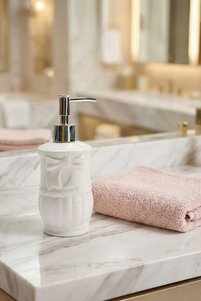 Related product image Trendyol Home Soap Dish