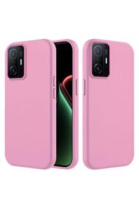 Related product image Zebana Phone Case
