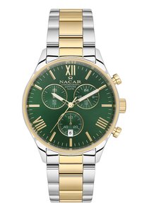 Related product image Nacar Watches