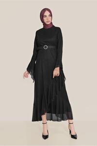 Related product image Alvina Dresses