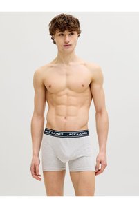 Imaginea produsului asociat Jack & Jones Boxeri
