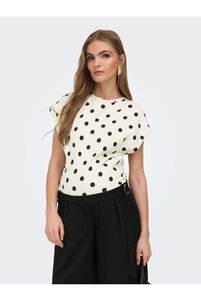 Zugehöriges Produktbild ONLY MATERNITY Blusen