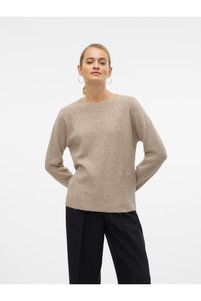 Zugehöriges Produktbild Vero Moda Pullover
