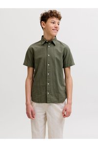 Zugehöriges Produktbild Jack & Jones Junior Hemden