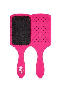 Related product image Wet Brush Hair Brushes and Combs