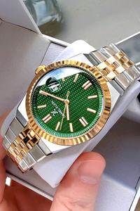 Related product image Daniel Klein Watches