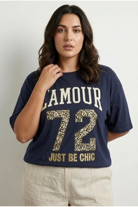 Related product image Stil Diva T-Shirts