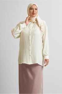 Related product image Alvina Tunics