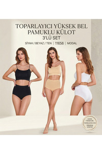 Related product image Berrak Briefs