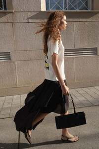 Related product image H&M T-Shirts