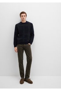 Related product image Mavi Trousers
