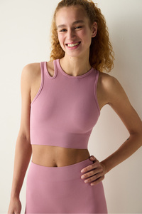 Related product image Penti Sports Bras