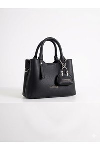 Related product image Just Polo Shoulder Bags