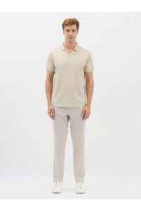 İlgili ürün resmi Karaca Polo Yaka T-shirt