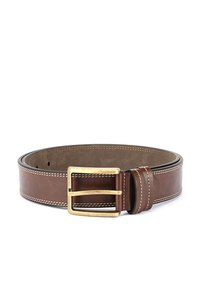 Related product image Lumberjack Belts