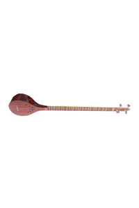 İlgili ürün resmi Nava Bağlama