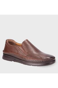 Related product image Forelli Flats