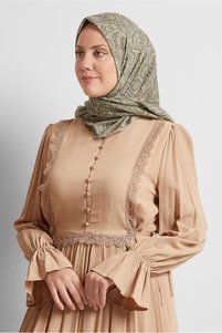 Imaginea produsului asociat Alvina Baticuri