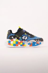 Related product image Muggo Sneakers