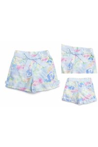 Related product image Neon Shorts