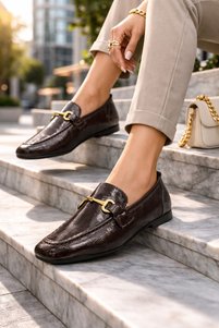 Related product image Moda Frato Ballerina Flats