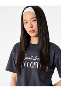 Related product image Koton T-Shirts