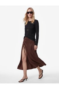Related product image Koton Skirts