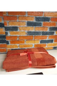 Related product image Özdilek Towel