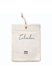 Related product image Choice Agenda