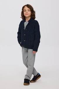 Related product image Panço Cardigans