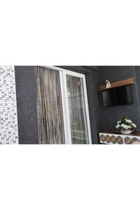 Related product image AKÇA TEKSTİL Tulle Curtains