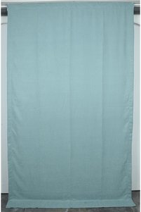 Related product image AKÇA TEKSTİL Drapes