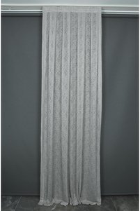 Related product image AKÇA TEKSTİL Drapes